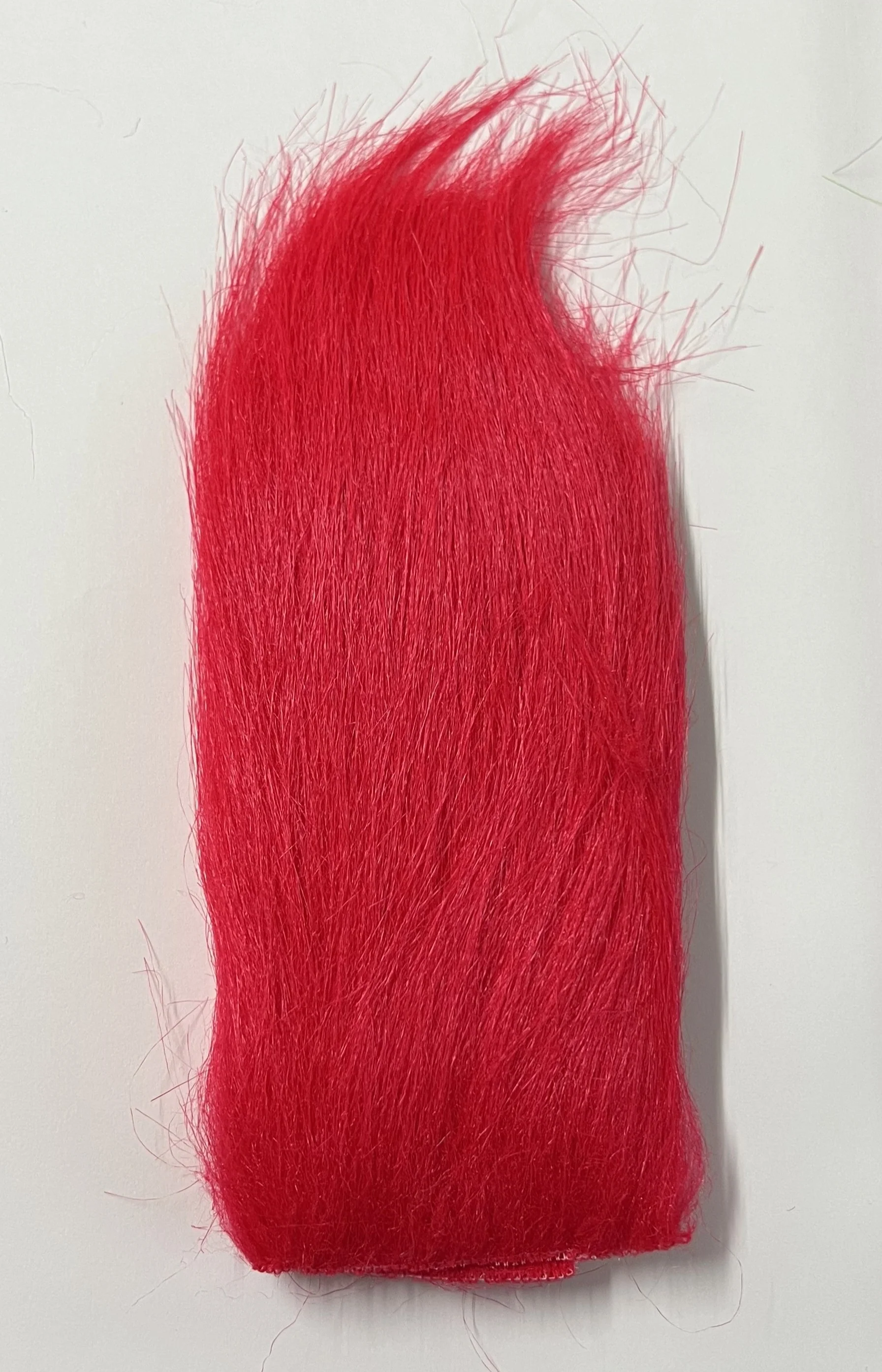 Hareline Extra Select Craft Fur - Image 23