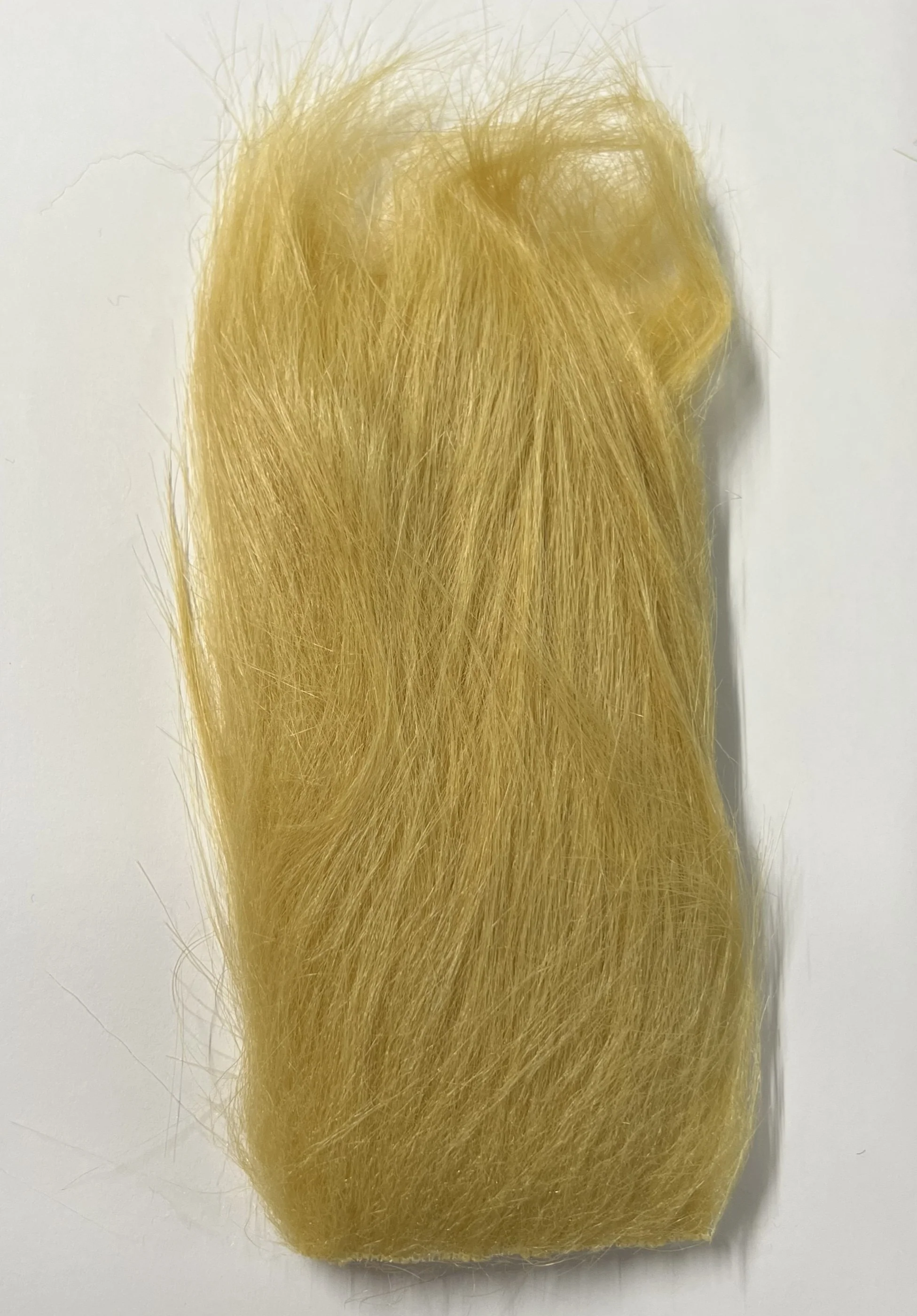Hareline Extra Select Craft Fur - Image 24
