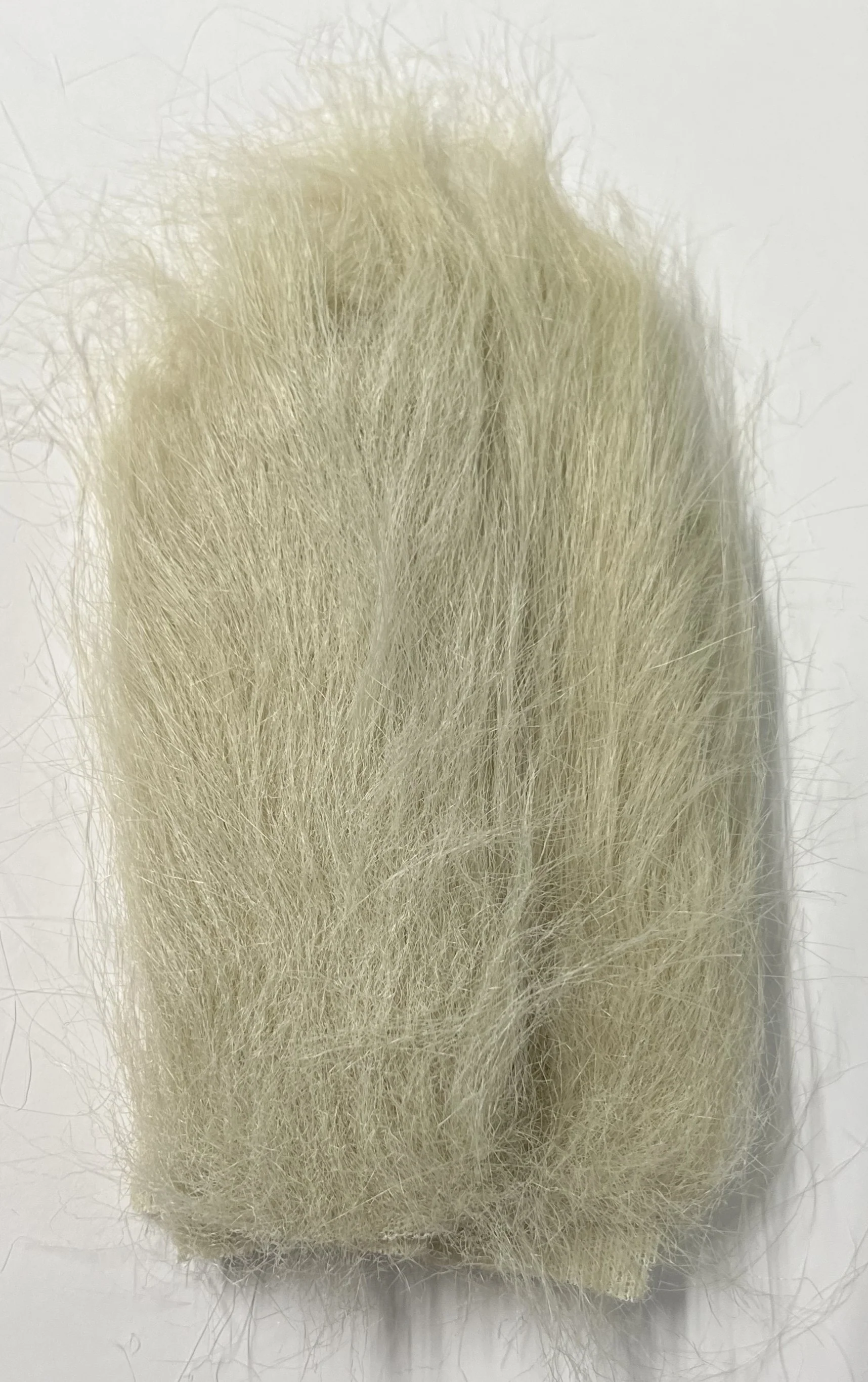 Hareline Extra Select Craft Fur - Image 25