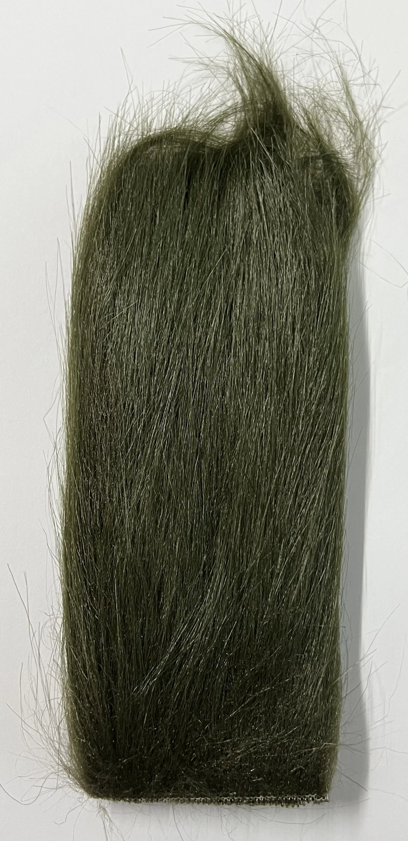 Hareline Extra Select Craft Fur - Image 28