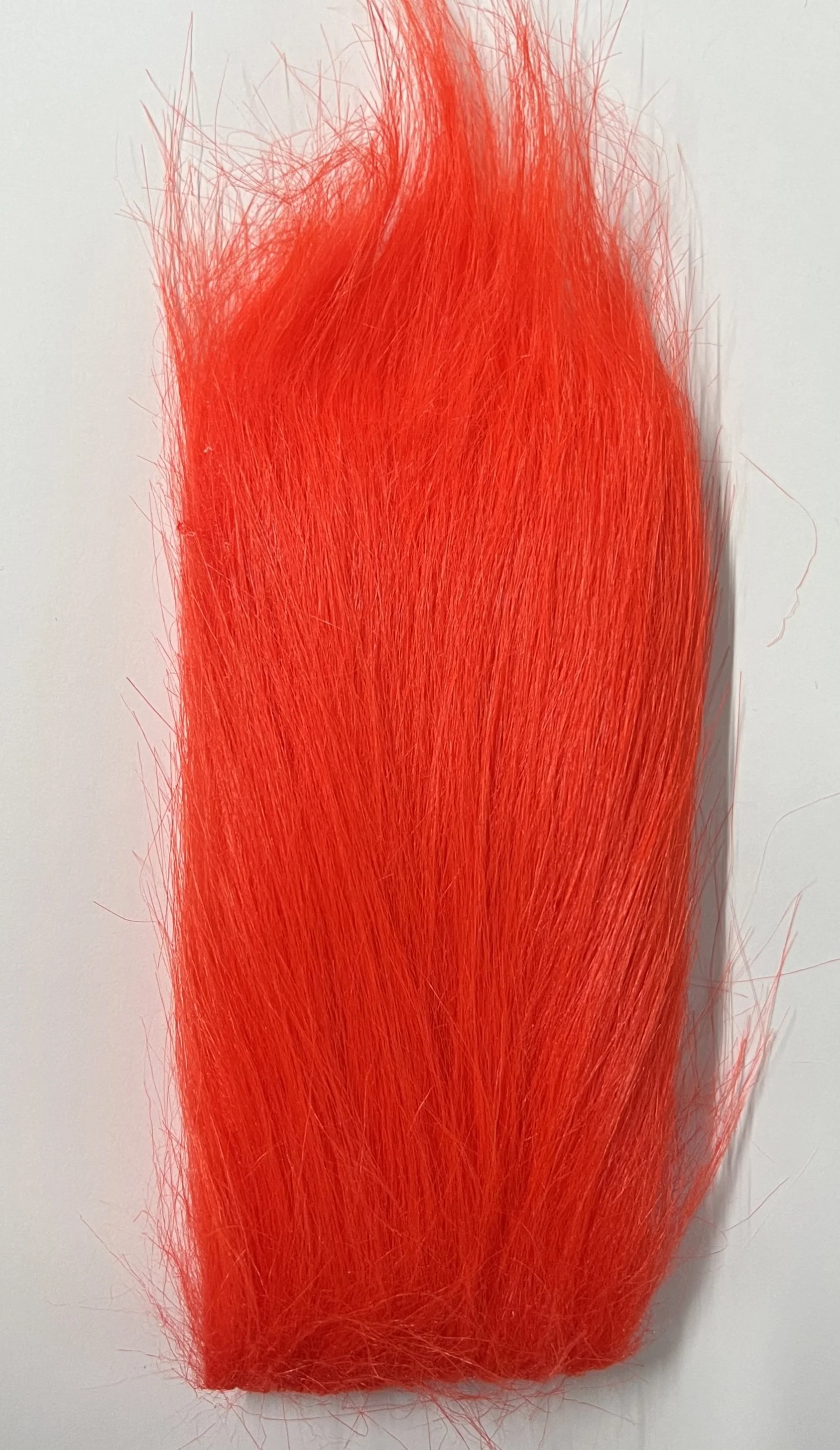 Hareline Extra Select Craft Fur - Image 29
