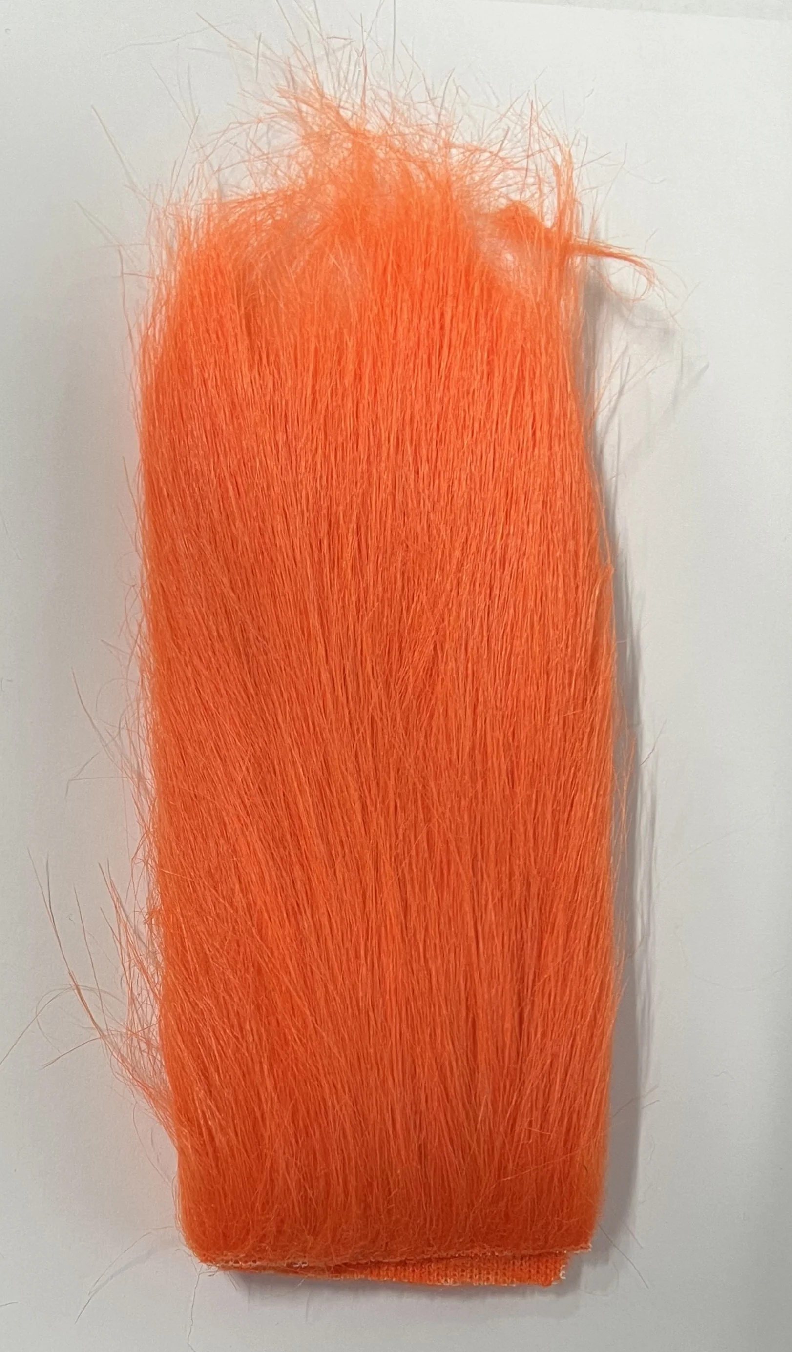 Hareline Extra Select Craft Fur - Image 3