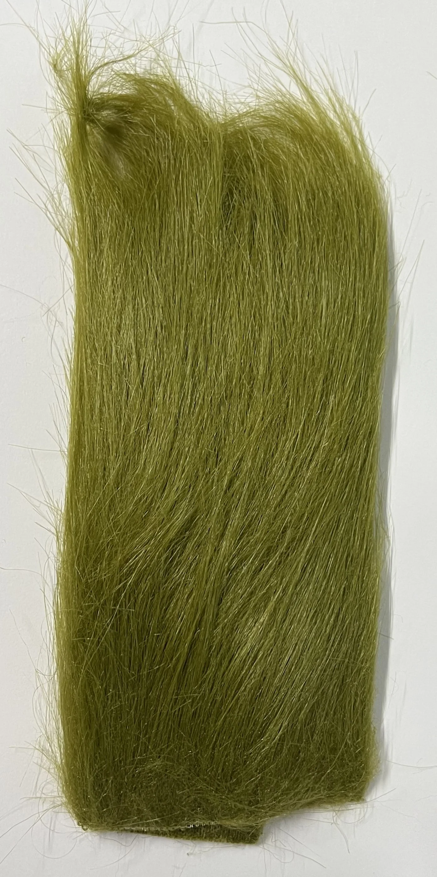 Hareline Extra Select Craft Fur - Image 30