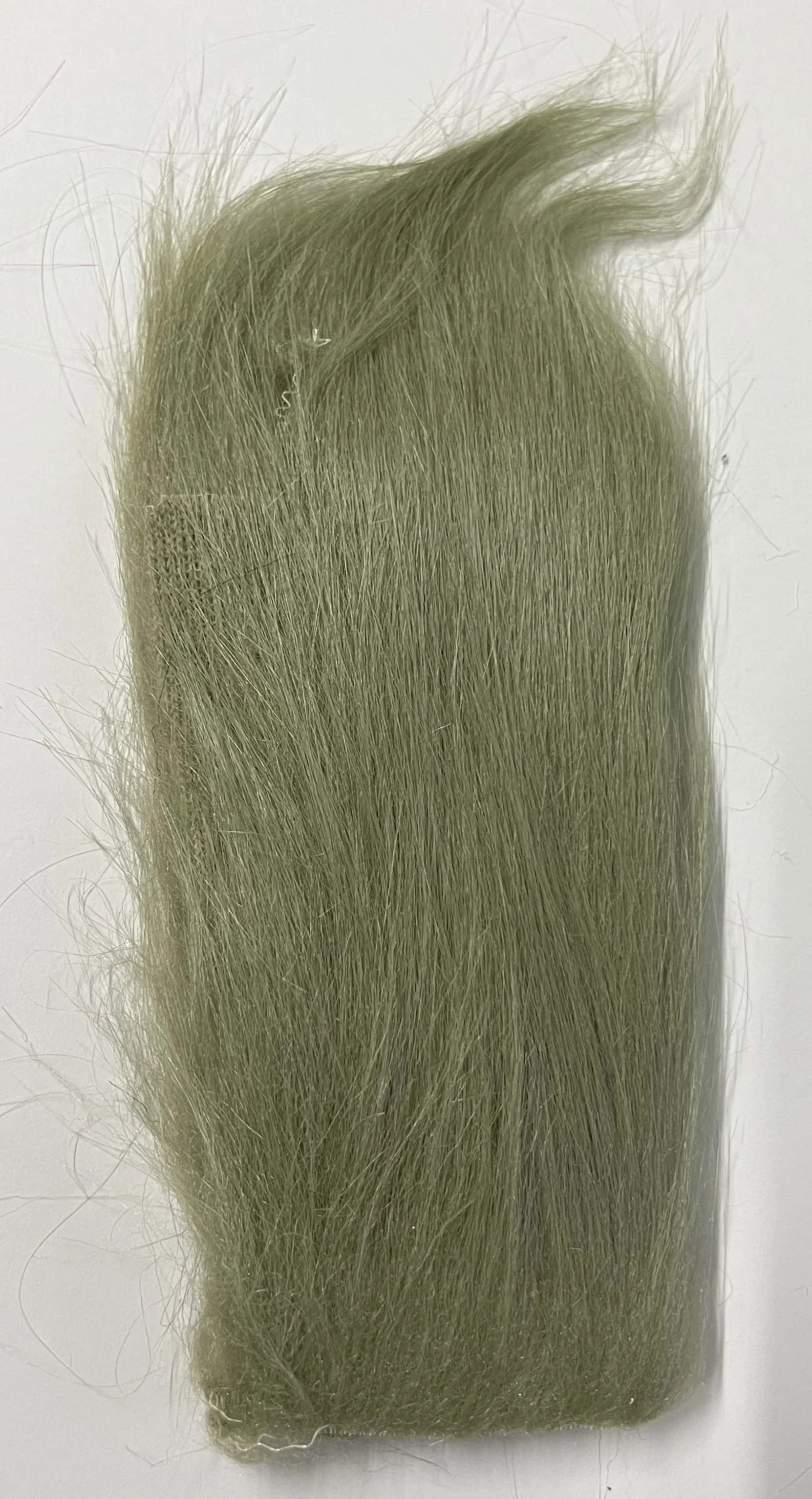 Hareline Extra Select Craft Fur - Image 31