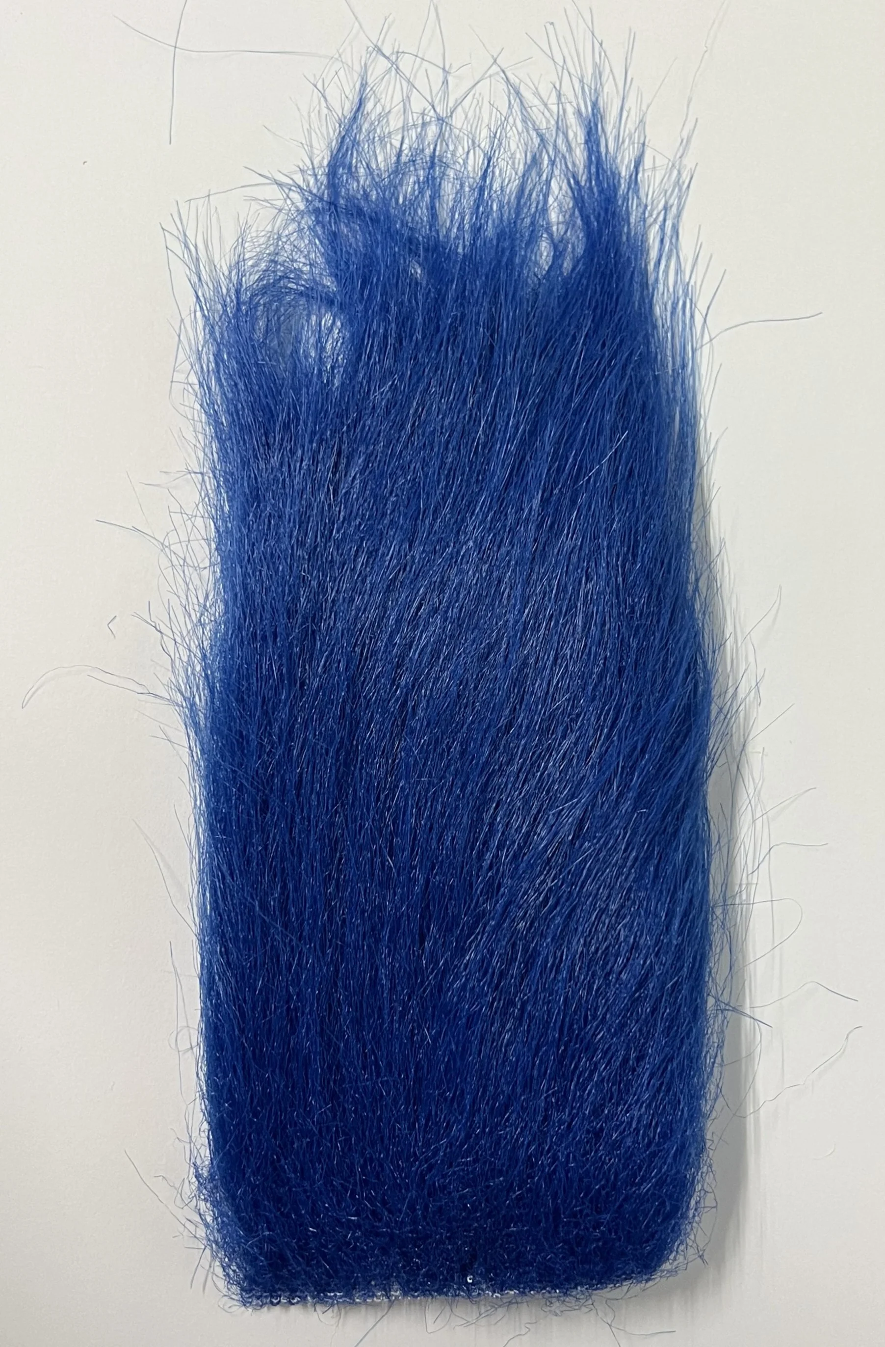 Hareline Extra Select Craft Fur - Image 33