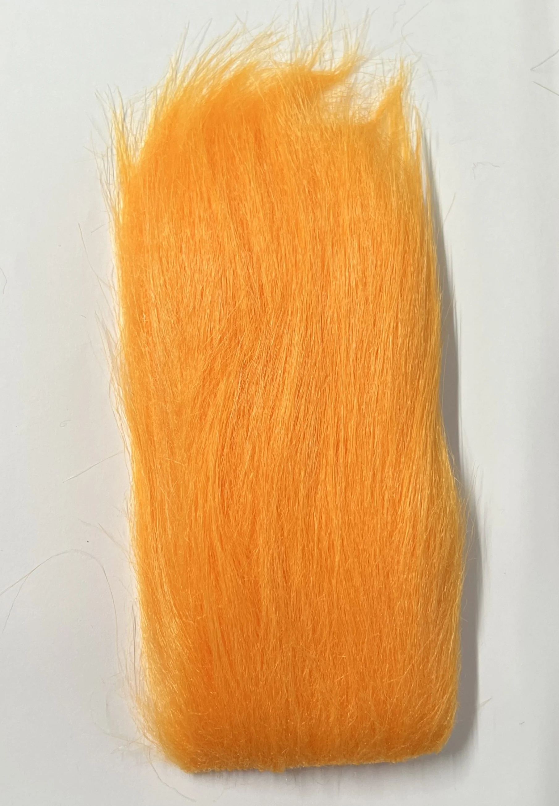 Hareline Extra Select Craft Fur - Image 34