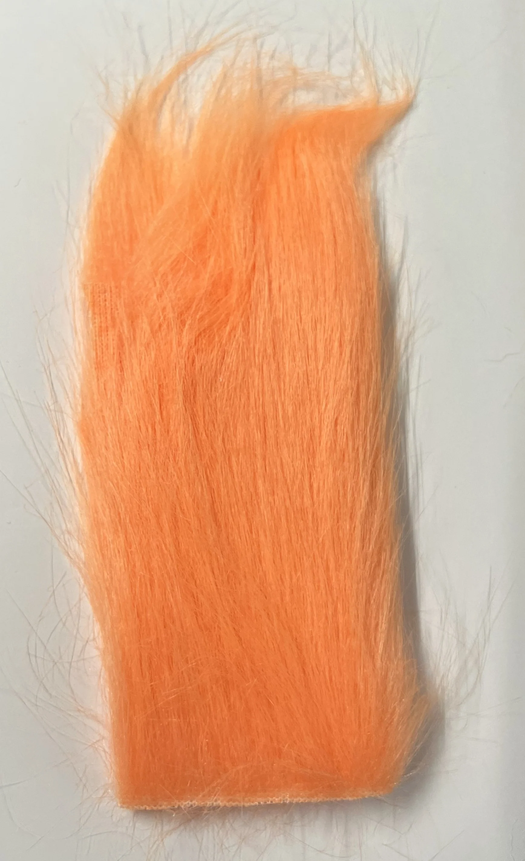 Hareline Extra Select Craft Fur - Image 35