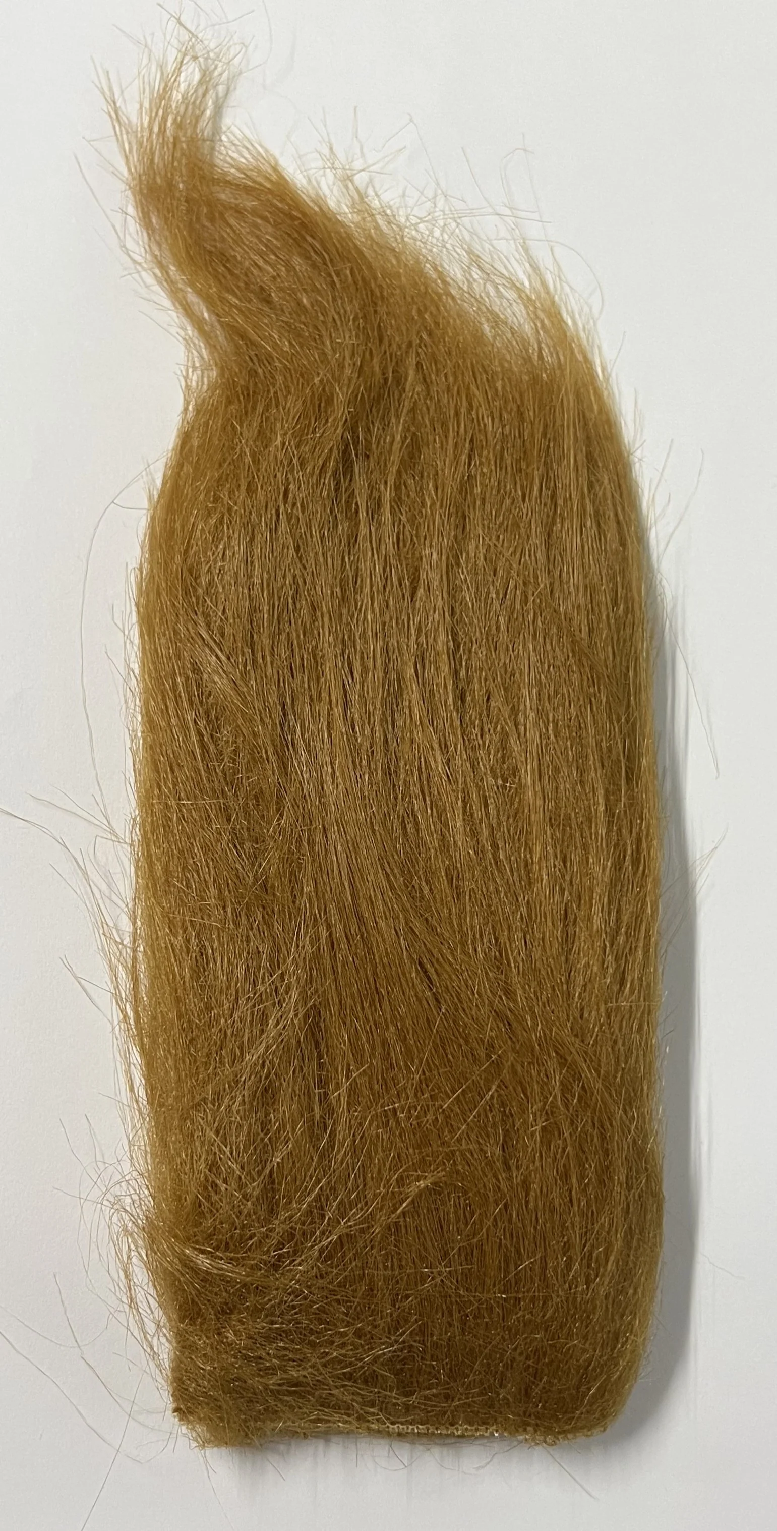 Hareline Extra Select Craft Fur - Image 4
