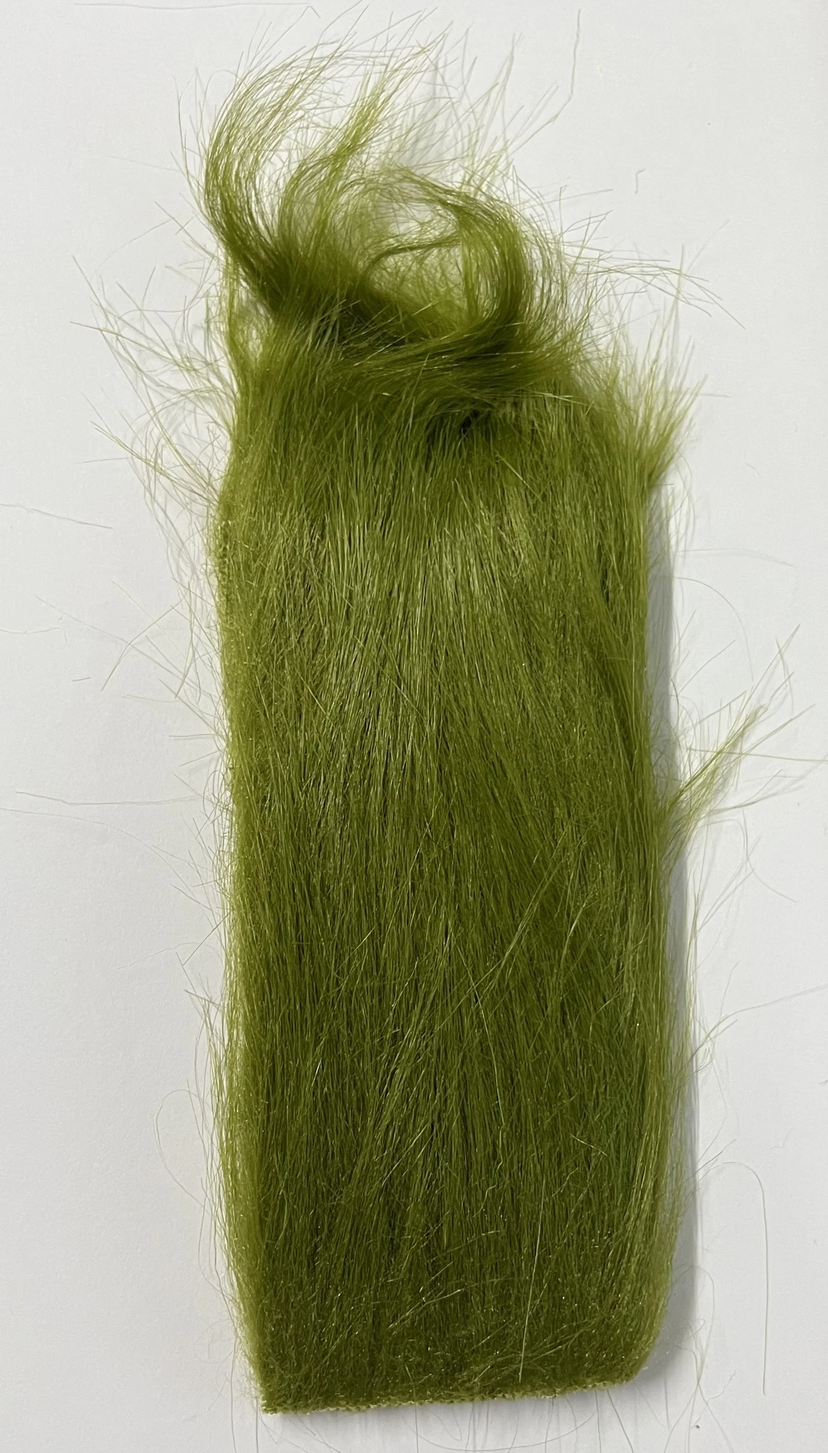 Hareline Extra Select Craft Fur - Image 6