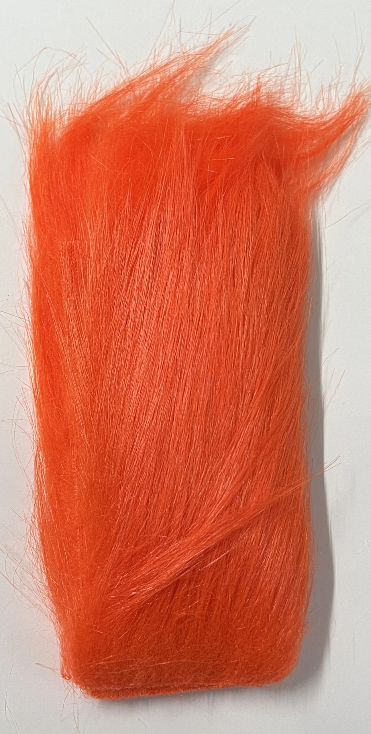 Hareline Extra Select Craft Fur - Image 8