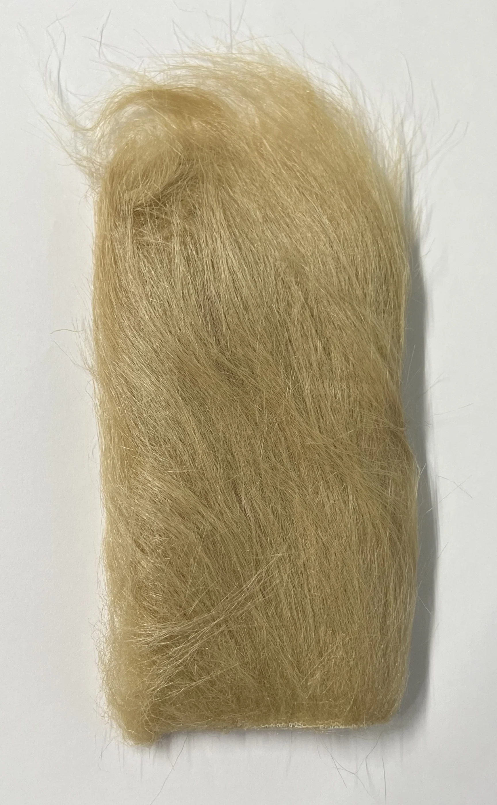 Hareline Extra Select Craft Fur - Image 9