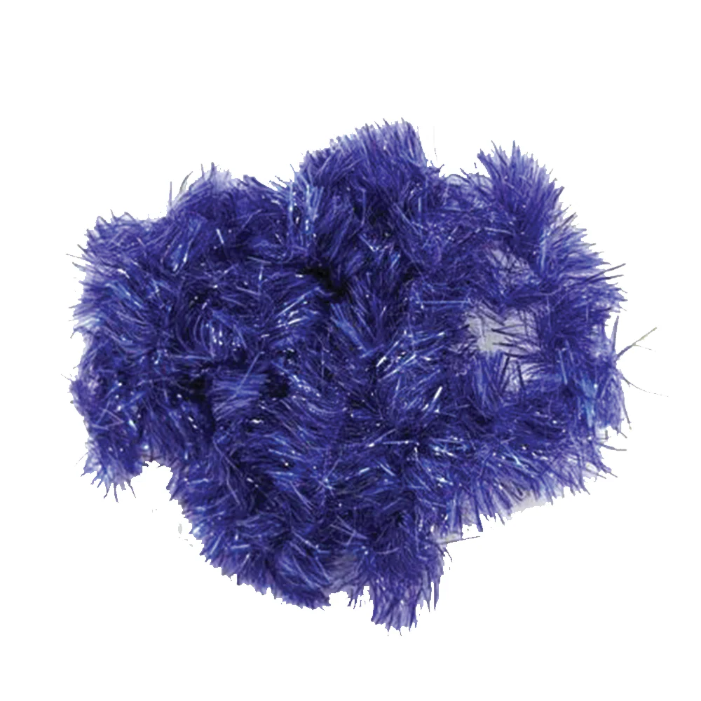 Hareline Frizzle Wide Chenille - Image 4