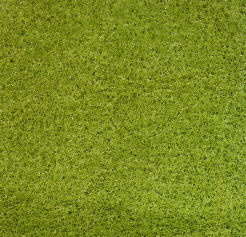 Hareline Furry Foam - Image 5