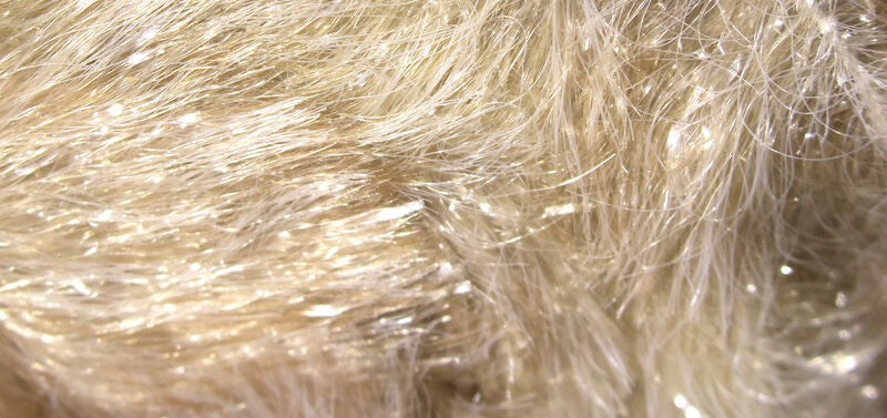 Hareline Chocklett's Gamechanger Chenille - Image 3