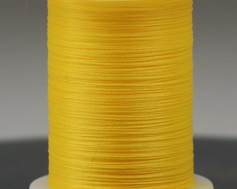 Hareline Glo Brite Floss - Image 10