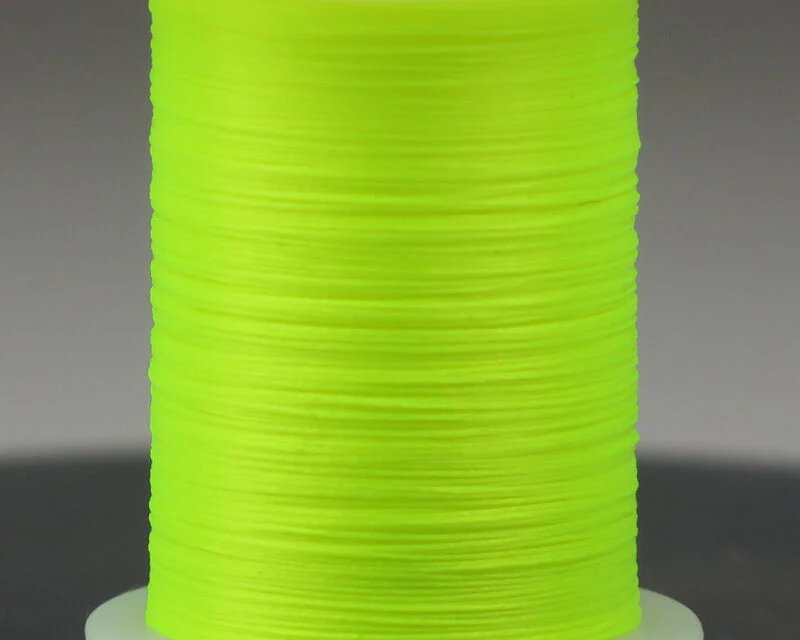 Hareline Glo Brite Floss - Image 11