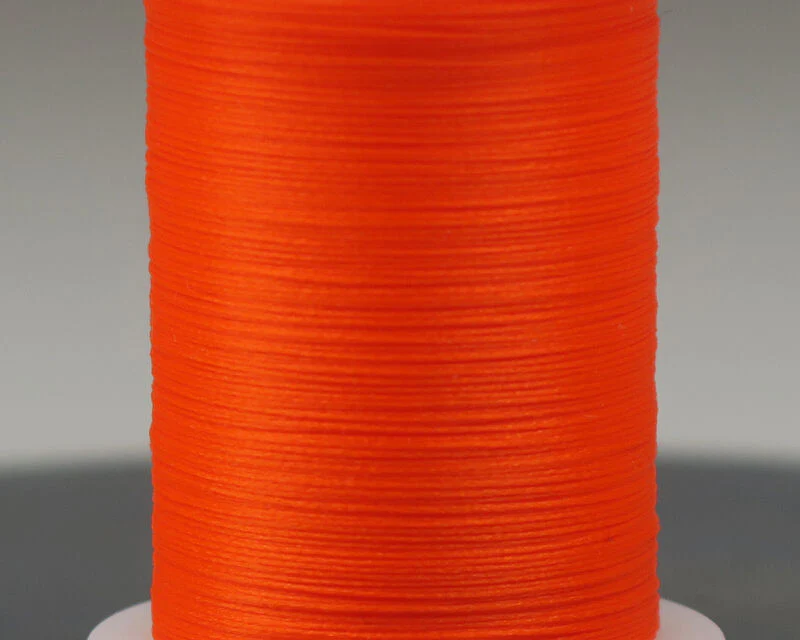 Hareline Glo Brite Floss - Image 12
