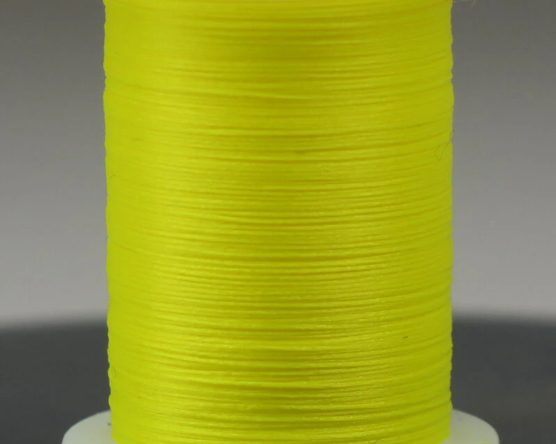 Hareline Glo Brite Floss - Image 13