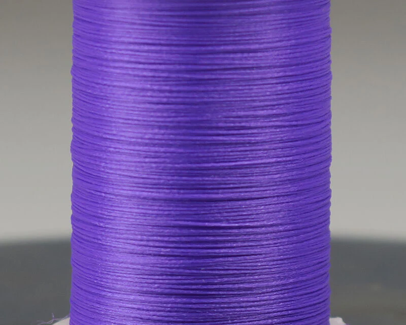 Hareline Glo Brite Floss - Image 14