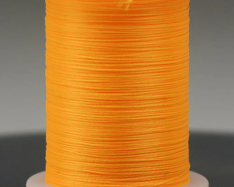 Hareline Glo Brite Floss - Image 15