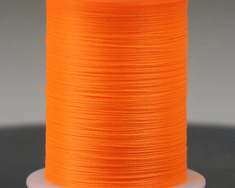 Hareline Glo Brite Floss - Image 3