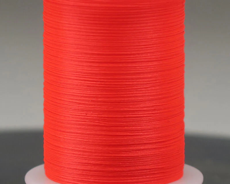 Hareline Glo Brite Floss - Image 4
