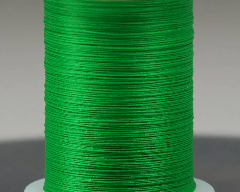 Hareline Glo Brite Floss - Image 6