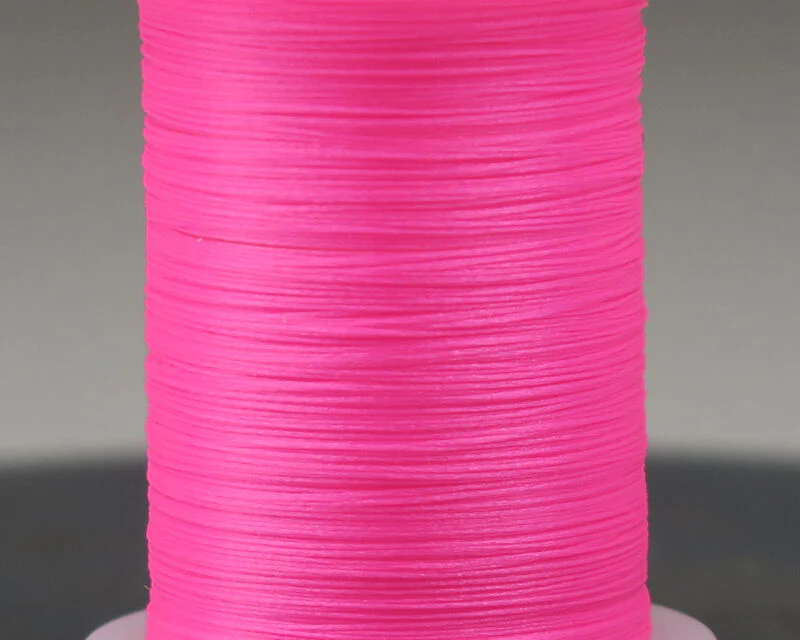 Hareline Glo Brite Floss - Image 7