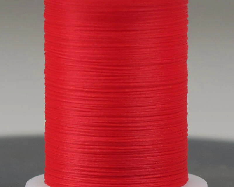 Hareline Glo Brite Floss - Image 8