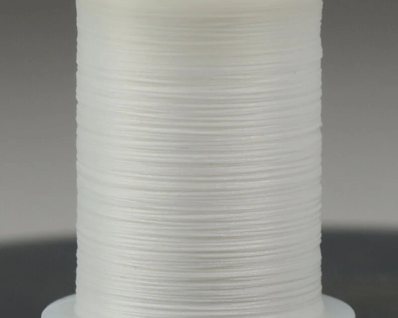 Hareline Glo Brite Floss - Image 9