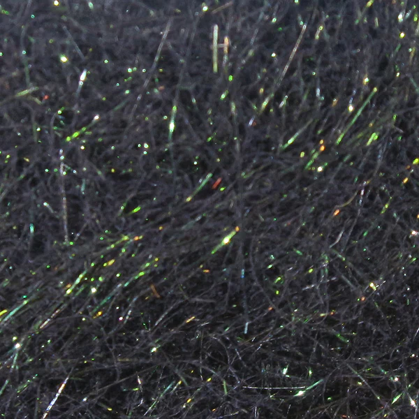 Hareline Hare'E Ice Dubbin - Image 2