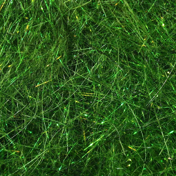 Hareline Hare'E Ice Dubbin - Image 4