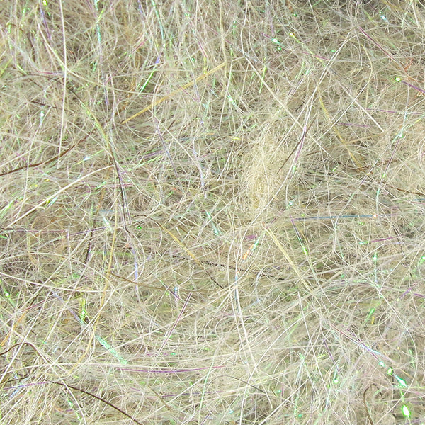 Hareline Hare'E Ice Dubbin - Image 5