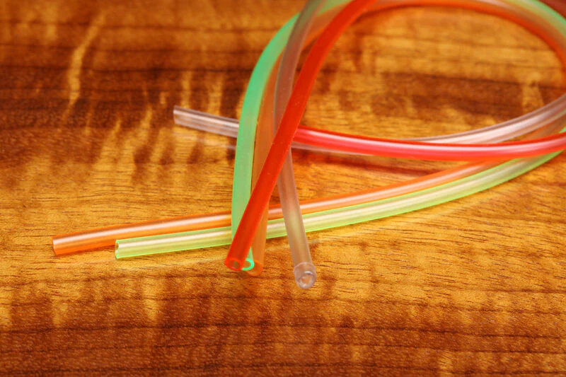 Hareline Hook Holder Tubing - Image 4