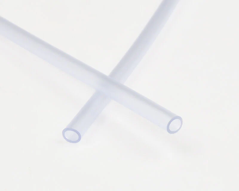 Hareline Hook Holder Tubing - Image 5