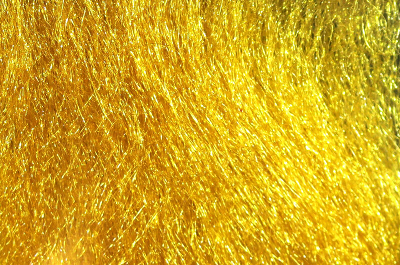 Hareline Ice Fur - Image 3