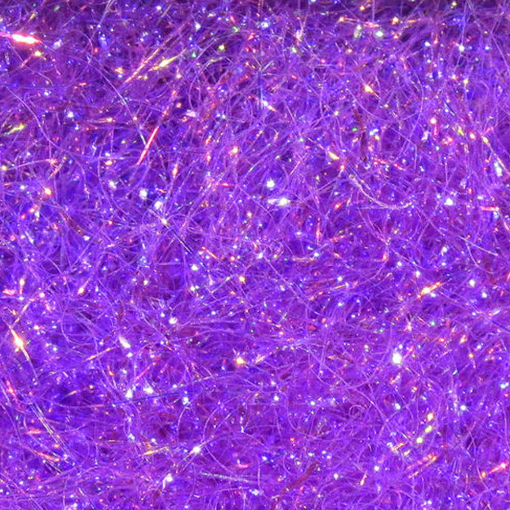 Hareline ICE UV - Image 12
