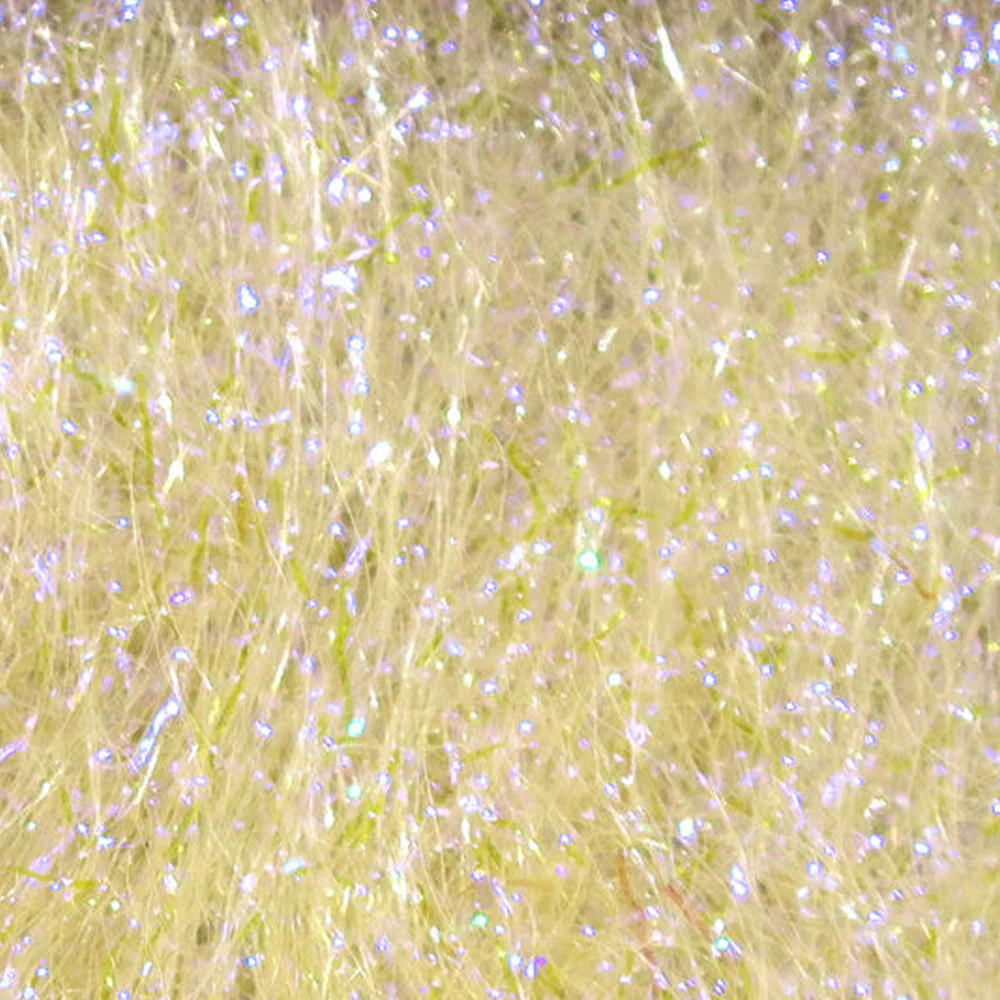 Hareline ICE UV - Image 15
