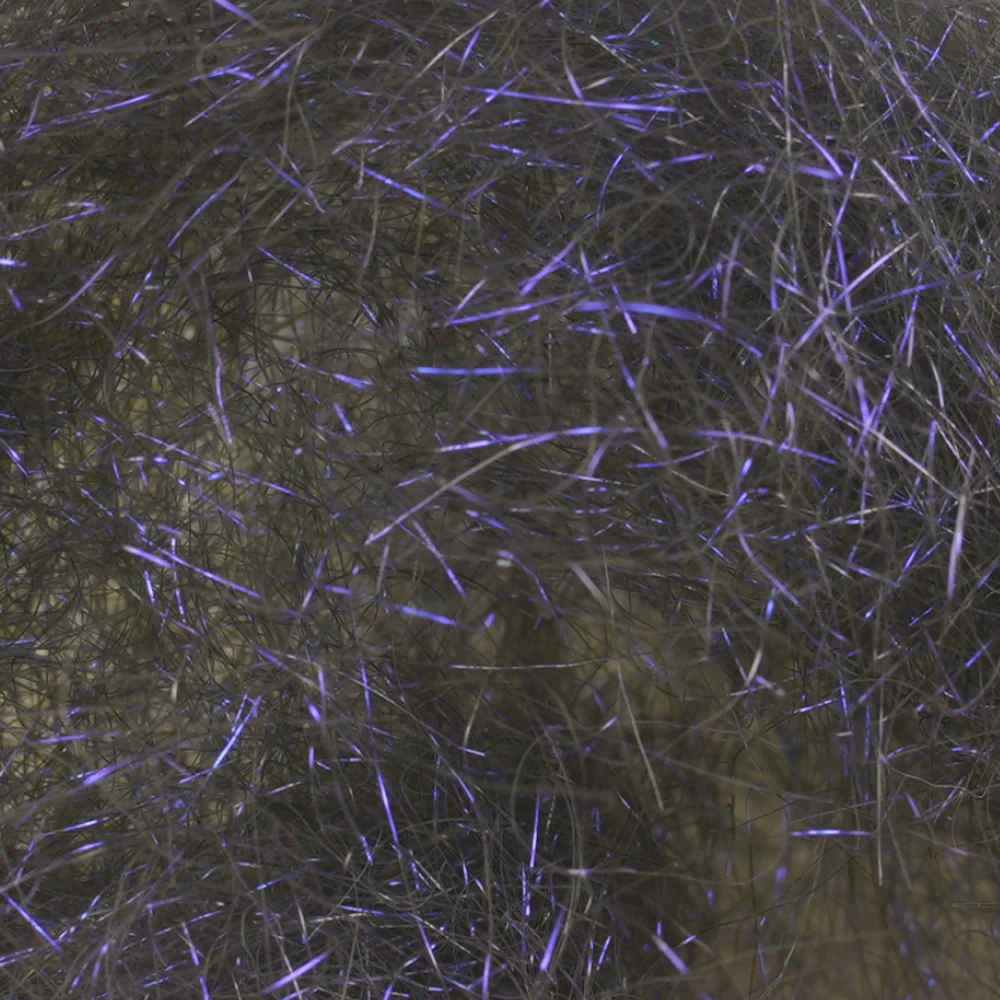 Hareline ICE UV - Image 4