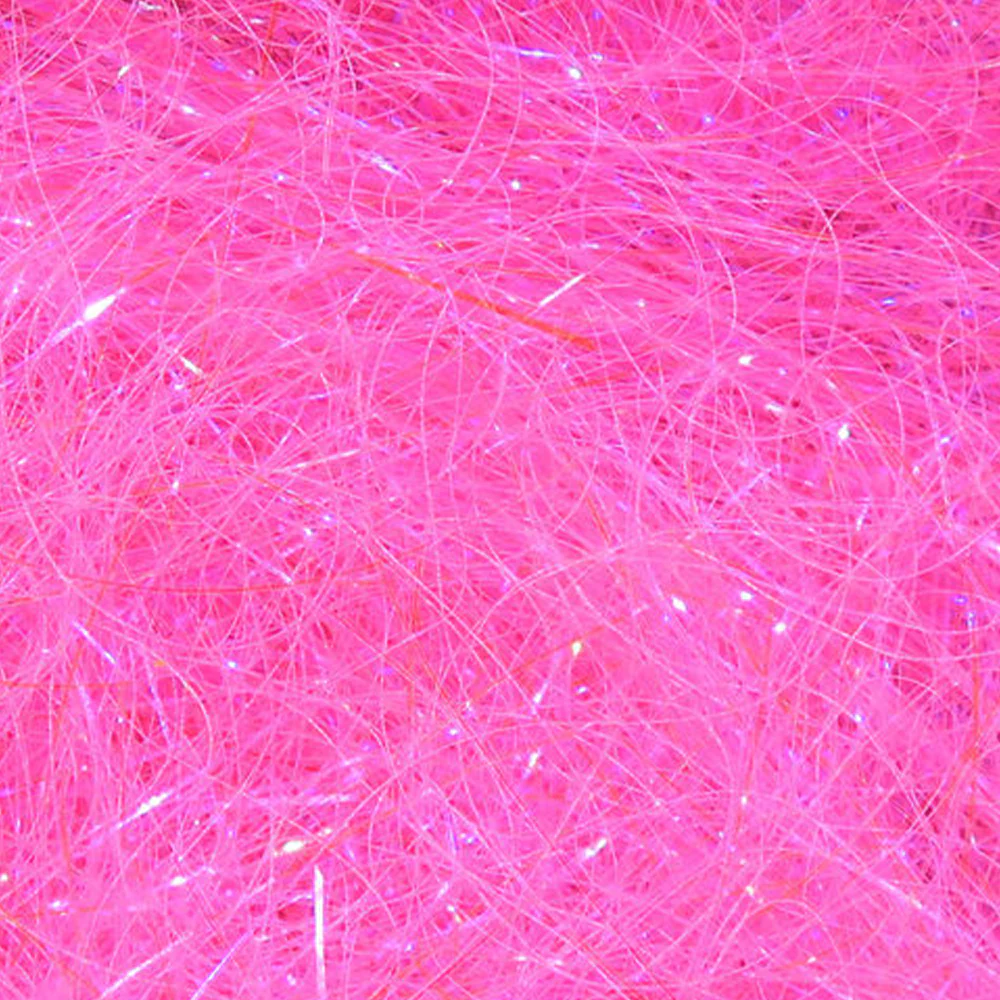 Hareline ICE UV - Image 5