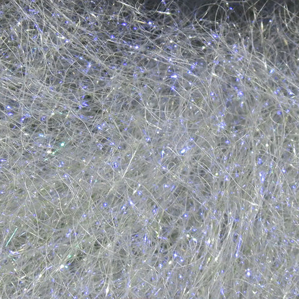 Hareline ICE UV - Image 6