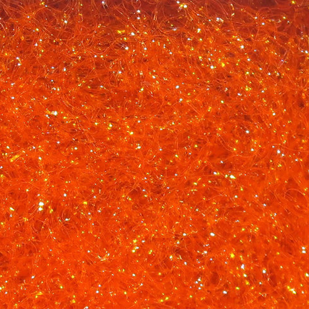 Hareline ICE UV - Image 7