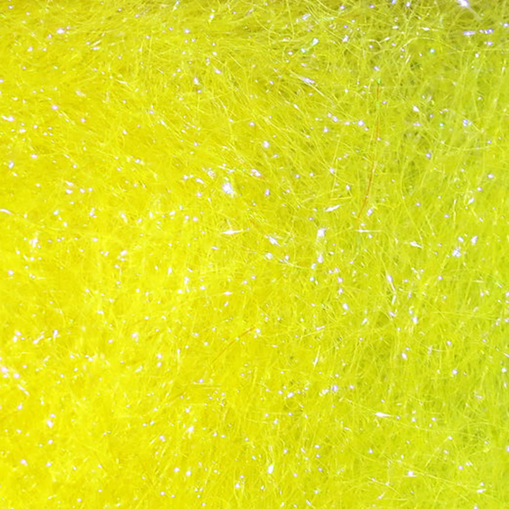 Hareline ICE UV - Image 9