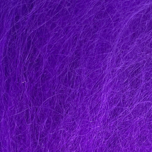 Hareline Icelandic Sheep Hair - Image 8