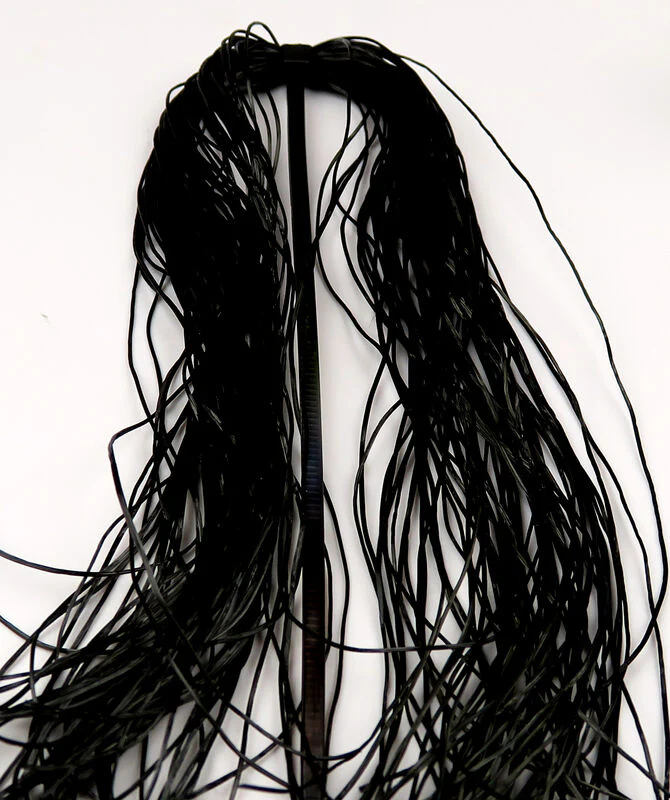 Hareline Life-Flex - Image 2