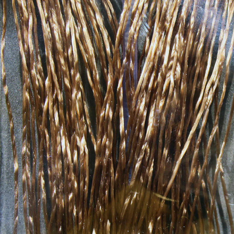 Hareline Life-Flex - Image 3