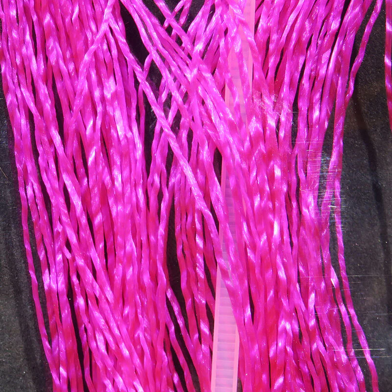 Hareline Life-Flex - Image 6