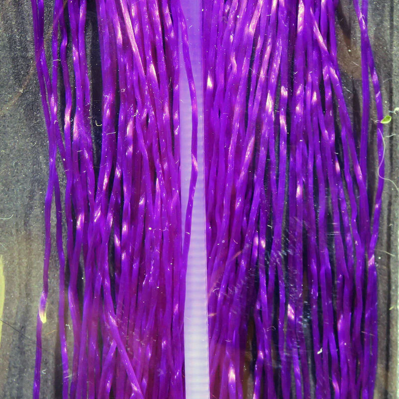 Hareline Life-Flex - Image 8