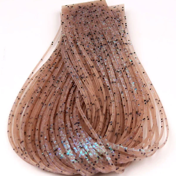 Hareline Loco Legs - Image 2