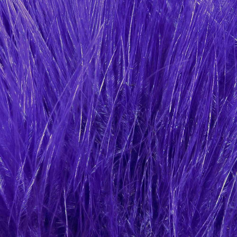 Hareline Marabou Blood Quills - Image 14